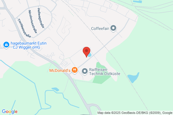 Wagner