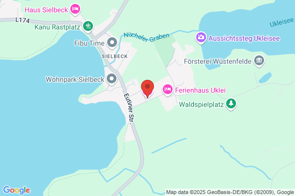 Pension zur Post