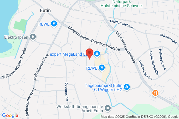 Sonderpreis Baumarkt