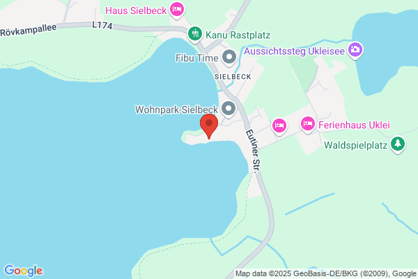 Institut für BioAnalytik Dr. Lembke GmbH