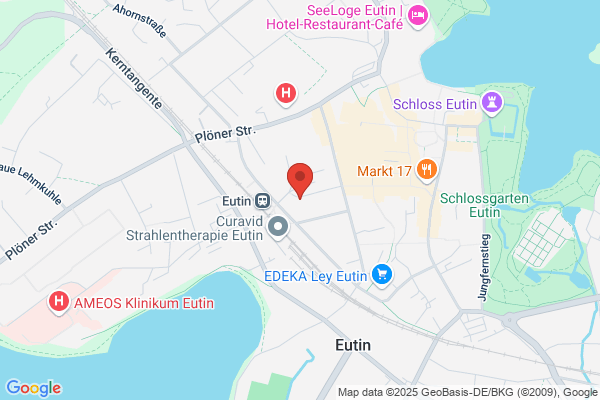 Pro Talis Betreuung und Service in Eutin GmbH