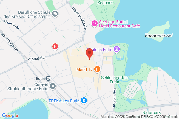 Stinshoff Schuhe GmbH