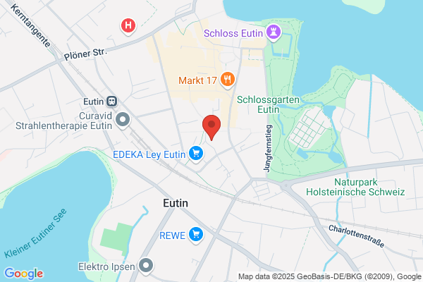 Rösler
