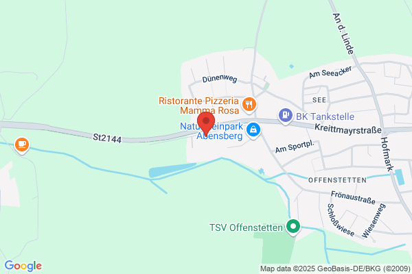 OH-Eventagentur