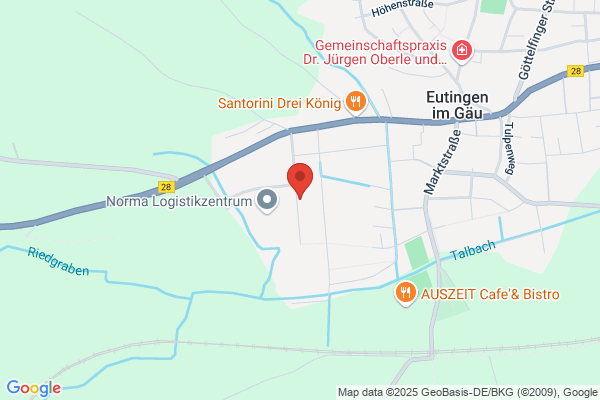 Seele GmbH
