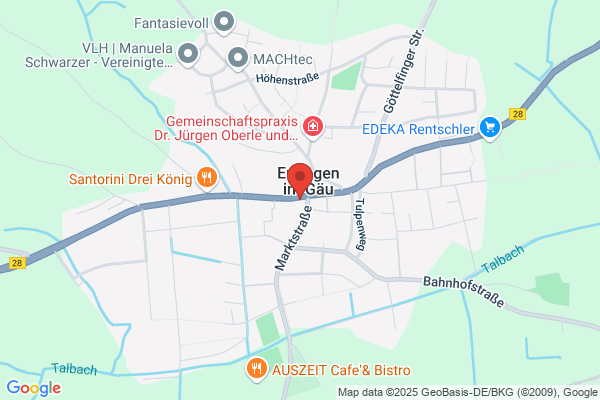 Engel-Apotheke