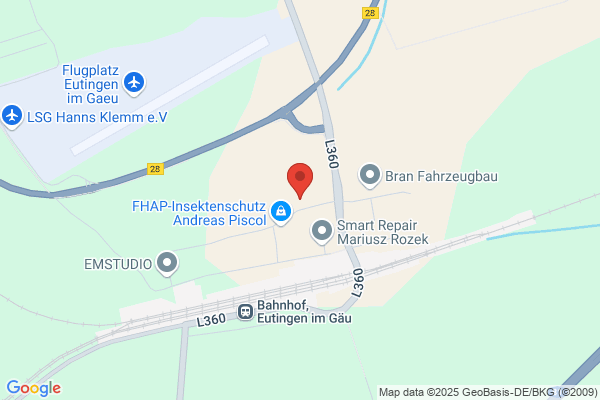 Weingärtner Kabel GmbH