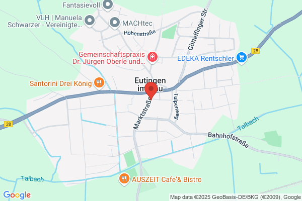 Star Döner & Pizza