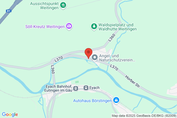 A. Platz Unternehmensberatung