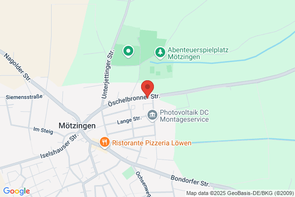 Carmen Pauler