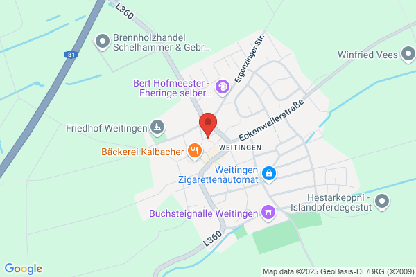 Kath. Kirchengemeinde