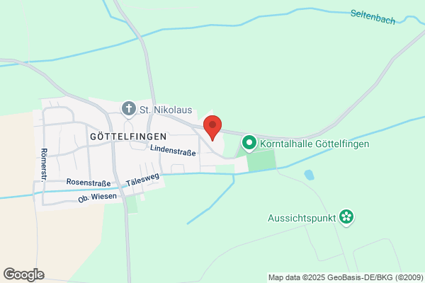 Sökler