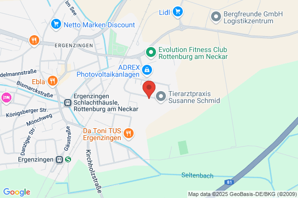 Gühring GmbH & Co. KG
