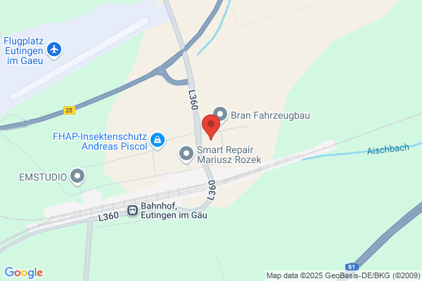 JFE rebaro Fernwärmetechnik GmbH
