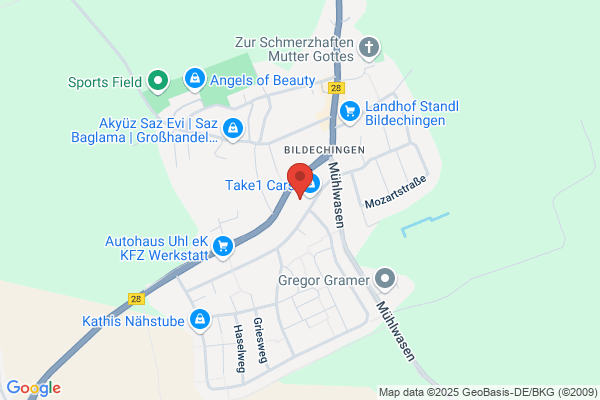 Wittke GmbH & Co. KG