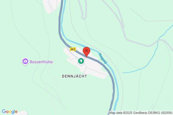 Roland u. Beate Schneider Gasthaus Adler