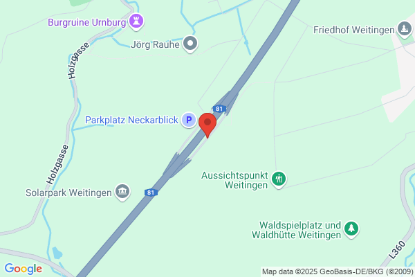 Parkhaus