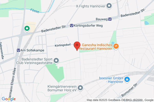 AWO Jugendhilfe und Kindertagesstätten gGmbH