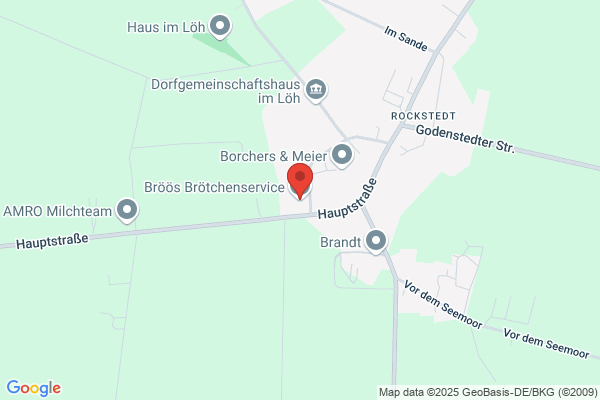 Büro-Service-Center Bürobedarf Vollbrecht