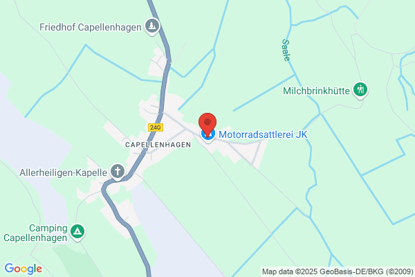 Siegers Bedachungen GmbH