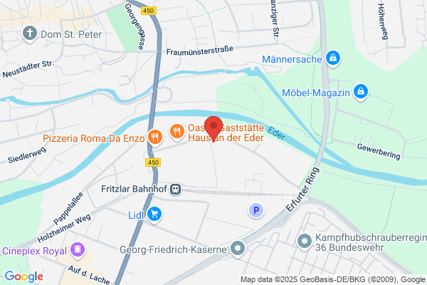 Fischer Consult GmbH