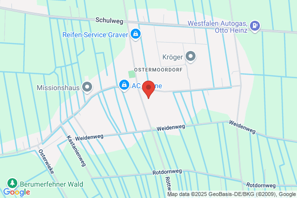 Karosseriebau Heinz GmbH & Co. KG
