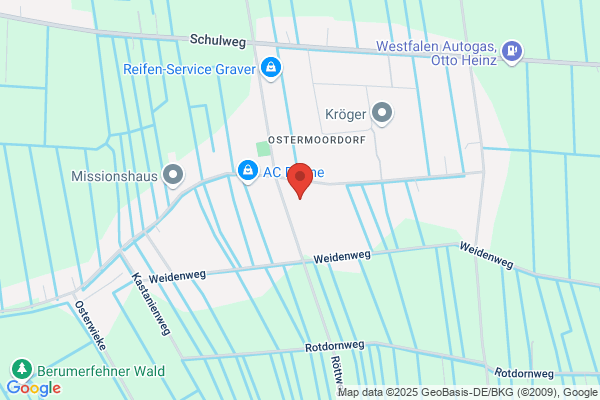 Otto Heinz Bergungs- u. Abschleppdienst