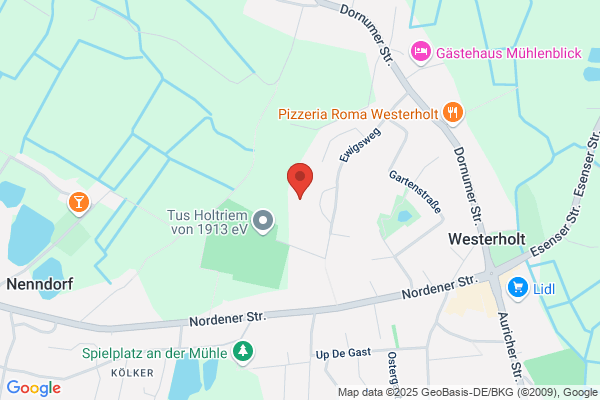 Haupt- und Realschule Westerholt