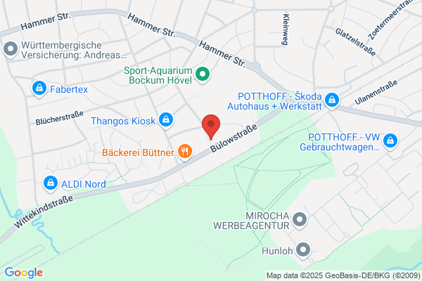 SKS-Hausmeisterservice Klimek Stephan