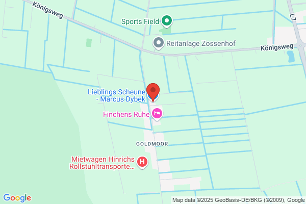 Schreib und Übersetzungsbüro Inh.Nugaj