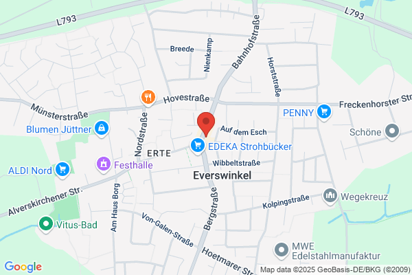 Dartmann GmbH
