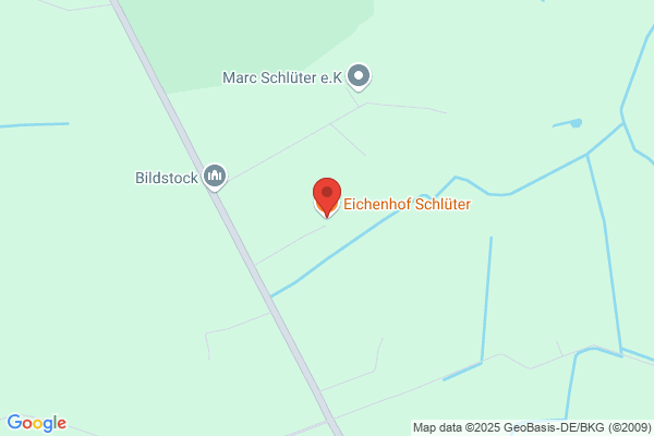 Schlüter Maria zum Eichenhof
