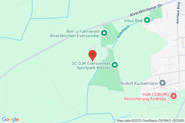 Freie Waldorfschule