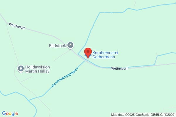 Gerbermann