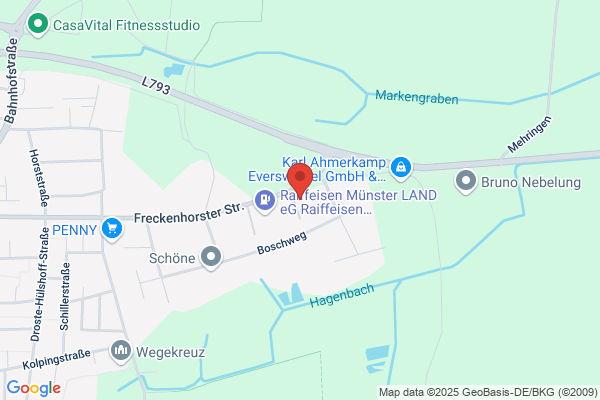 KBT Bettwaren Vertriebs GmbH & Co. KG