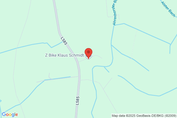 L+K Zweirad-Freizeit-Garten GmbH
