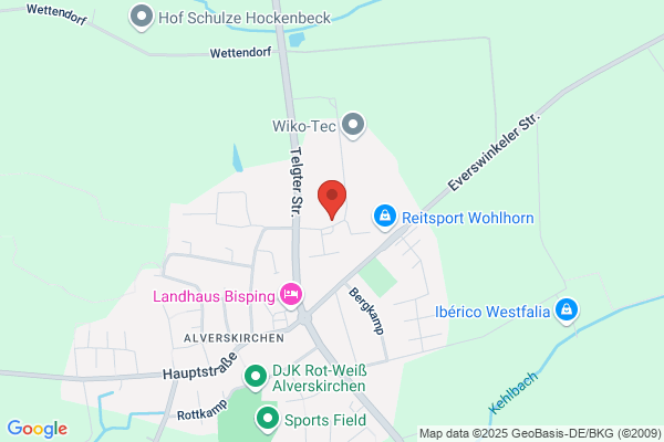Lohmann Maschinenbau GmbH