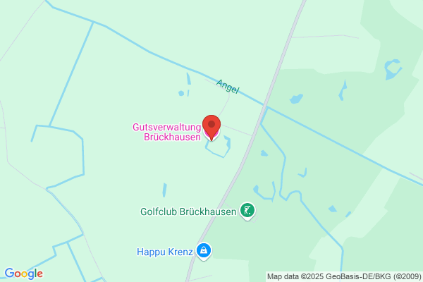 Twickel Schleswigholsteinische Buchführungs- u. Beratungsges. mbH