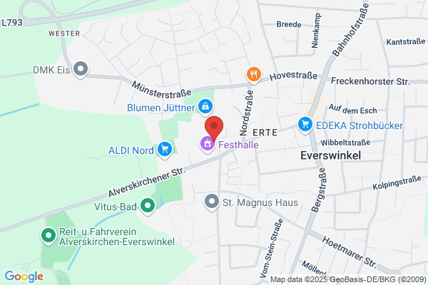 Grundschule