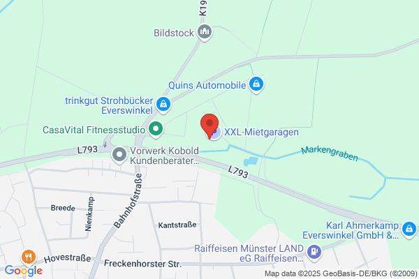 Loewe Steuerberatungs GmbH