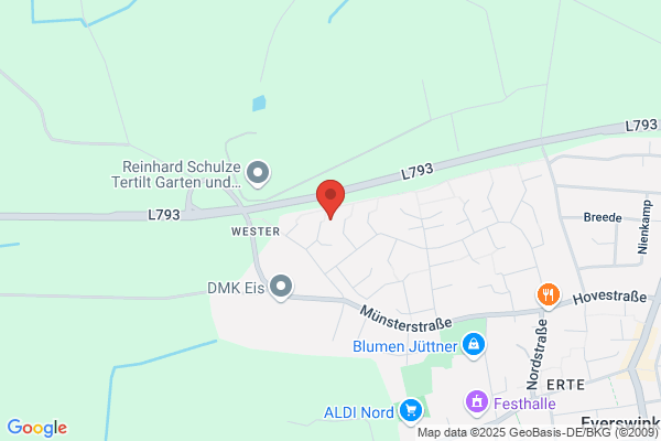 Medizinprodukte Oberländer