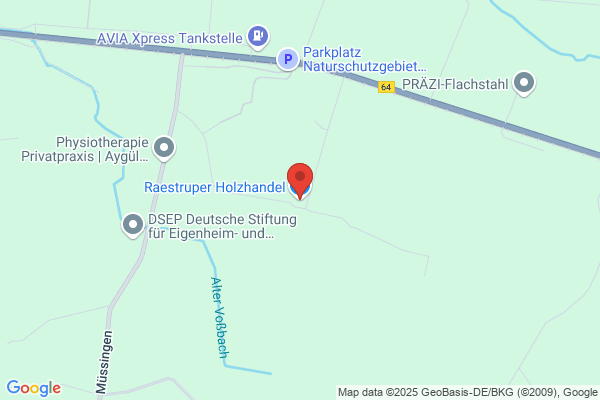Rüter