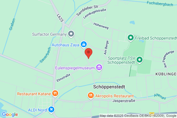 Dressler Automation GmbH