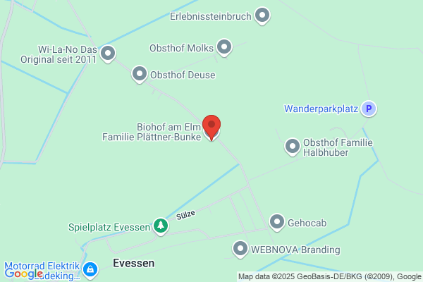 Kallenbach