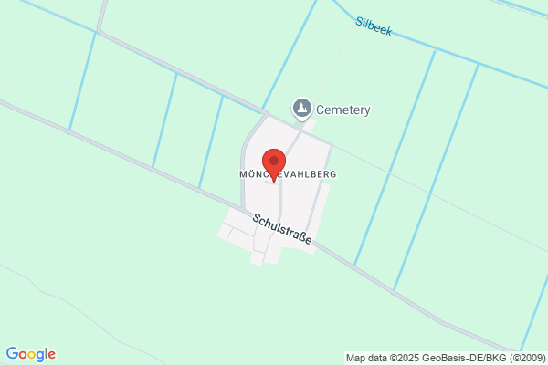 T. Bitter