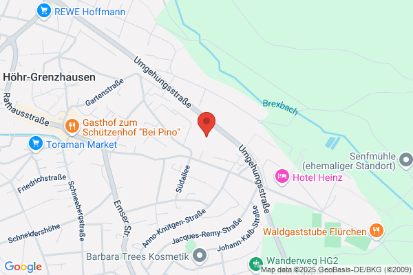Fahrzeugpflege Volker Ruedel