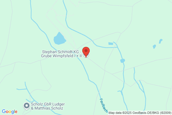 HGM-Türenwerke (Bernd Schmidt)