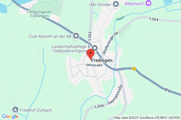 Restaurant Gasthaus Zur Post Inh. Rudolf Ledwon