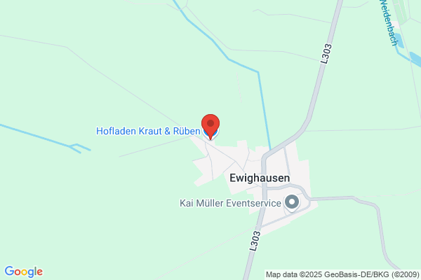 Volker Neubert
