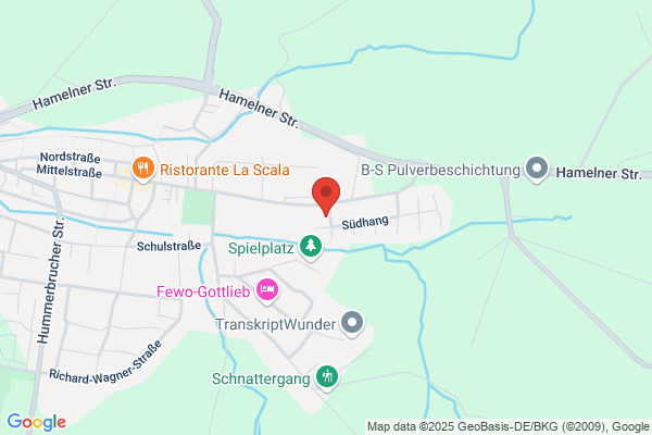 Wegener Haustechnik GmbH & Co. KG